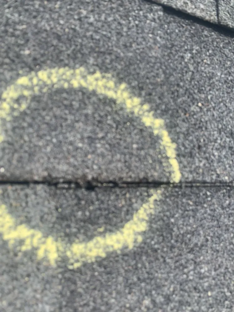 Slide of Elevating Precision