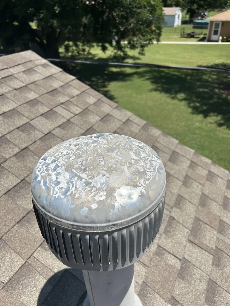 Slide of Elevating Precision