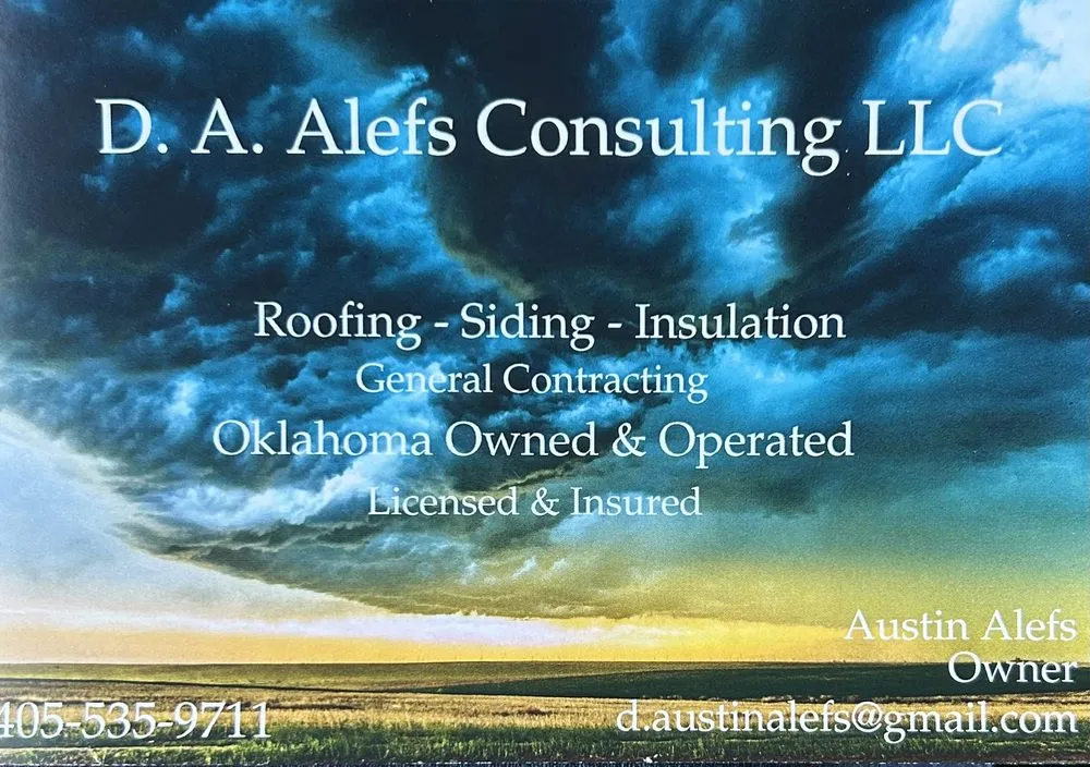 Slide of Elevating Precision