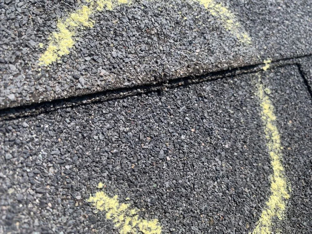 Slide of Elevating Precision