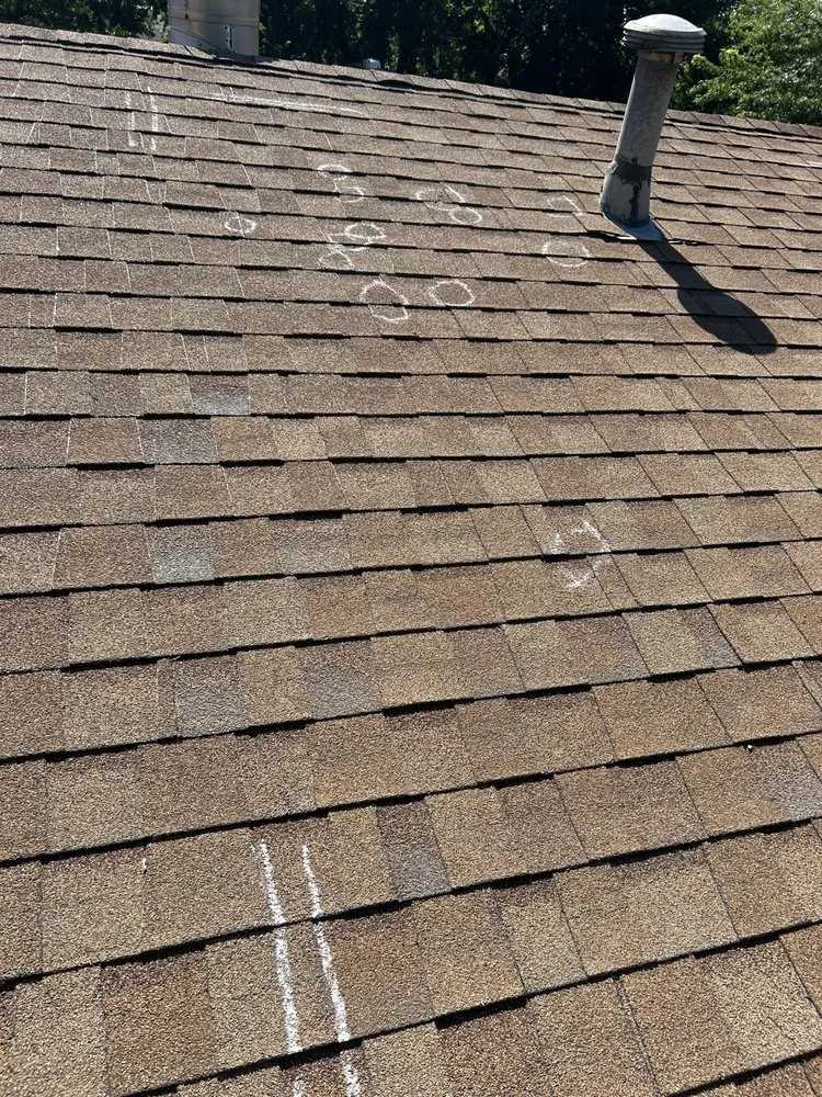 Slide of Elevating Precision