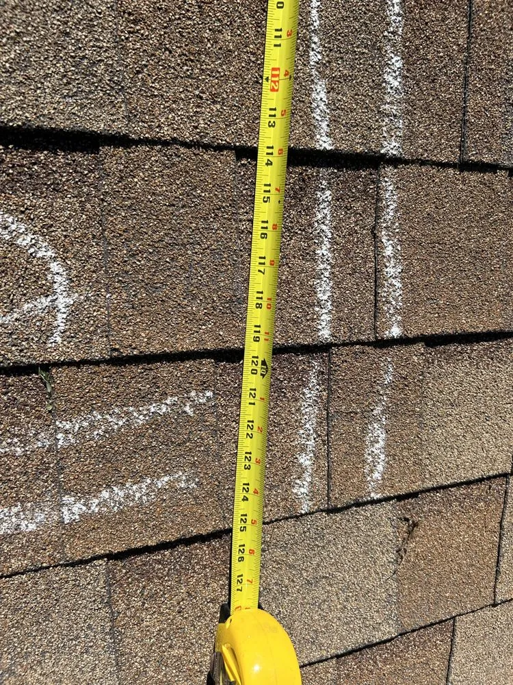 Slide of Elevating Precision