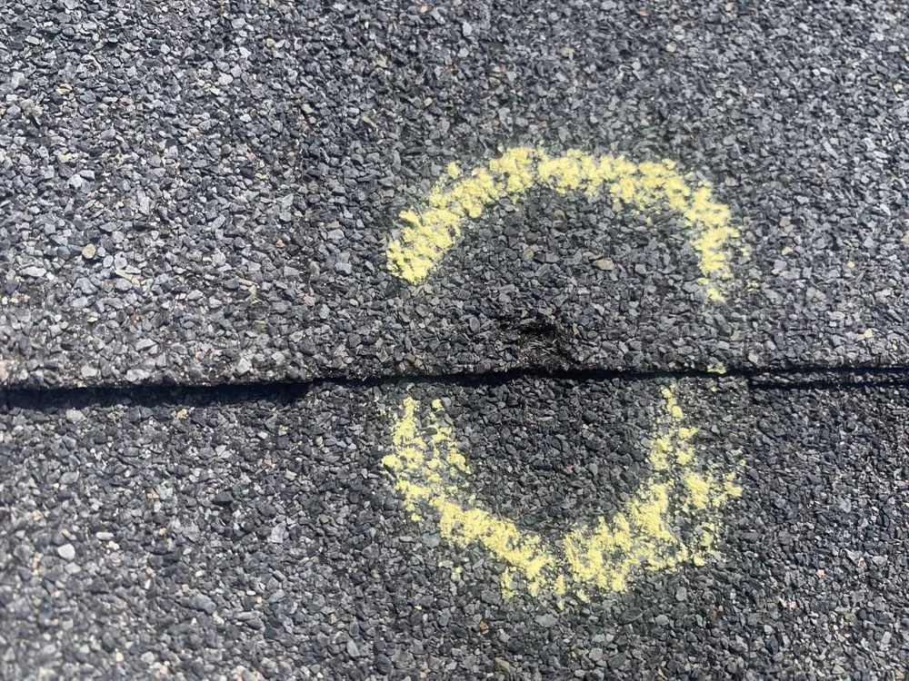 Slide of Elevating Precision