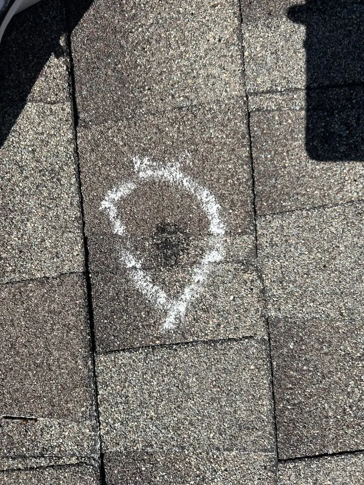 Slide of Elevating Precision