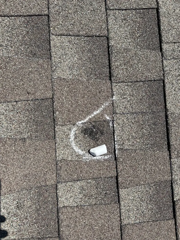 Slide of Elevating Precision