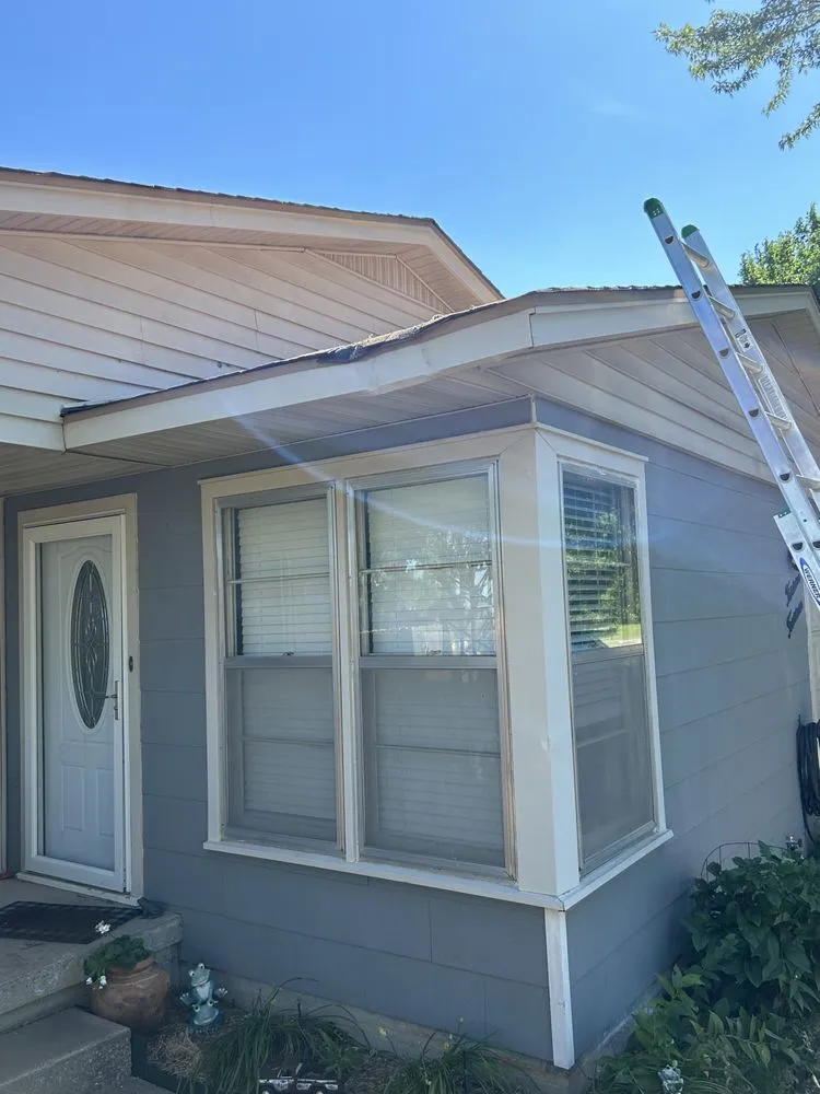 Slide of Elevating Precision