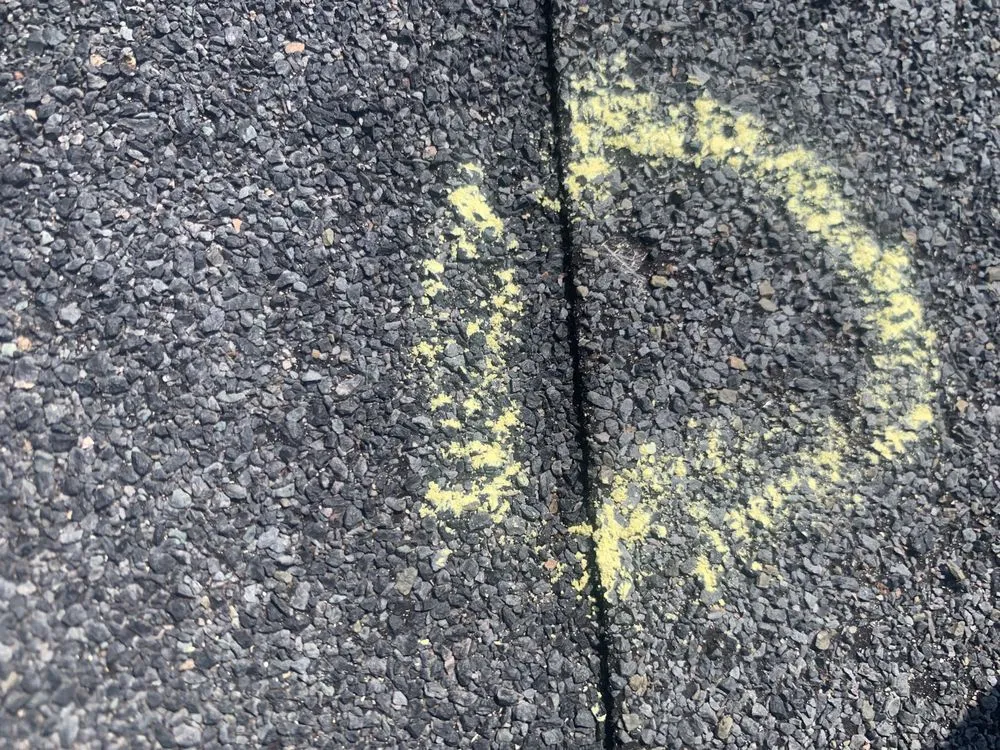 Slide of Elevating Precision