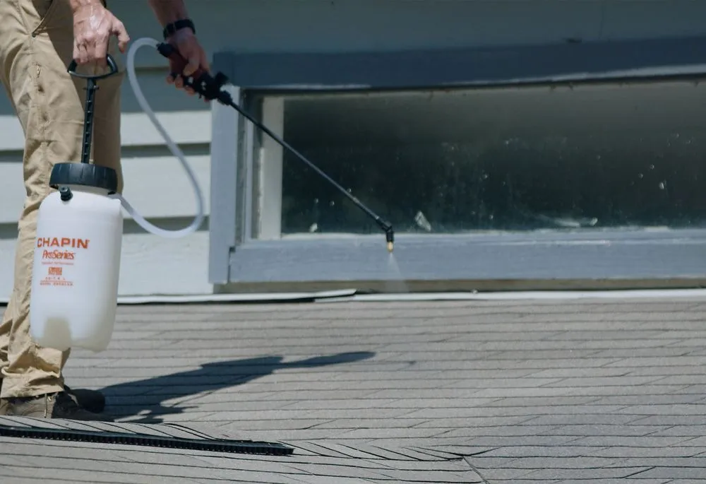 Slide of Elevation Construction