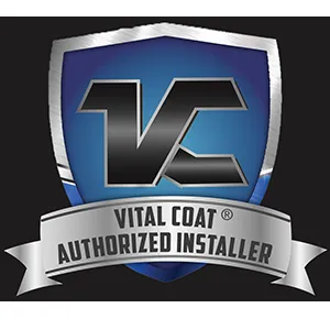 Slide of Elevation Construction