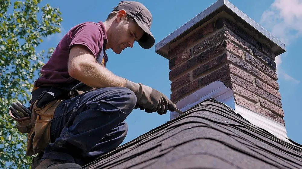 Slide of Elevation Estimating