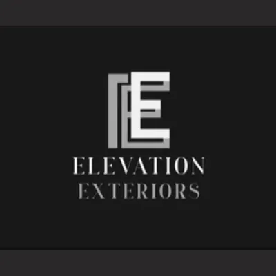 Elevation Exteriors