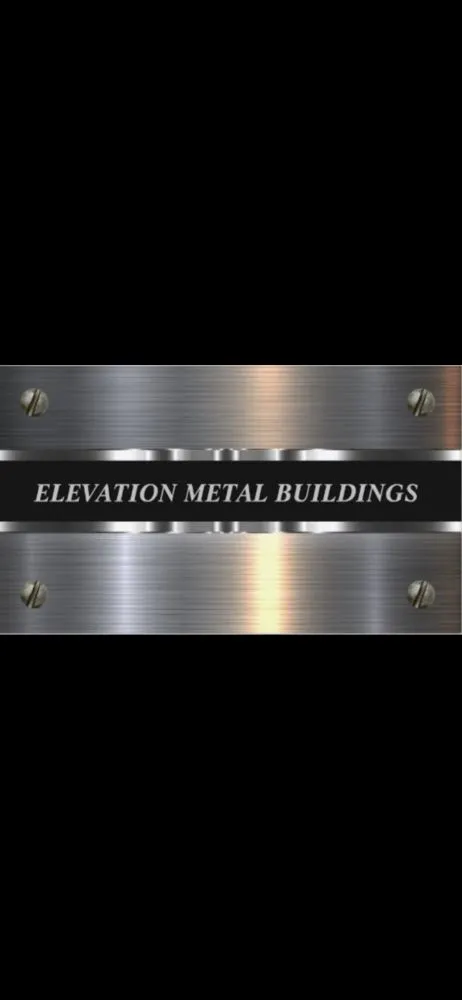 Expert storm damage roof repair for homes across Rocksprings, TX - Elevation Metal Buildings