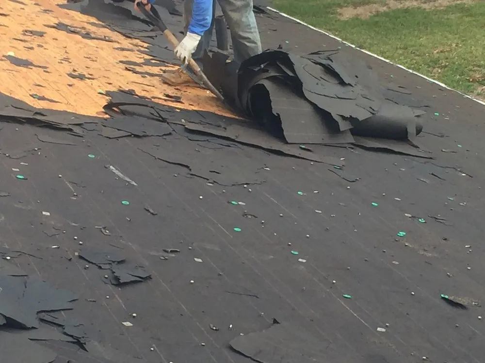 Slide of Elevation Roofing & Construction Of Sugar Land