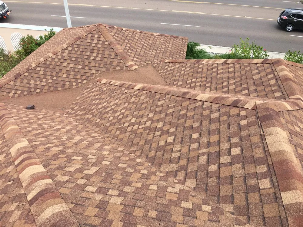 Slide of Elevation Roofing & Construction Of Sugar Land