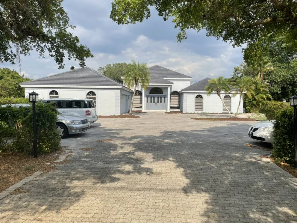 Slide of Elevation Roofing