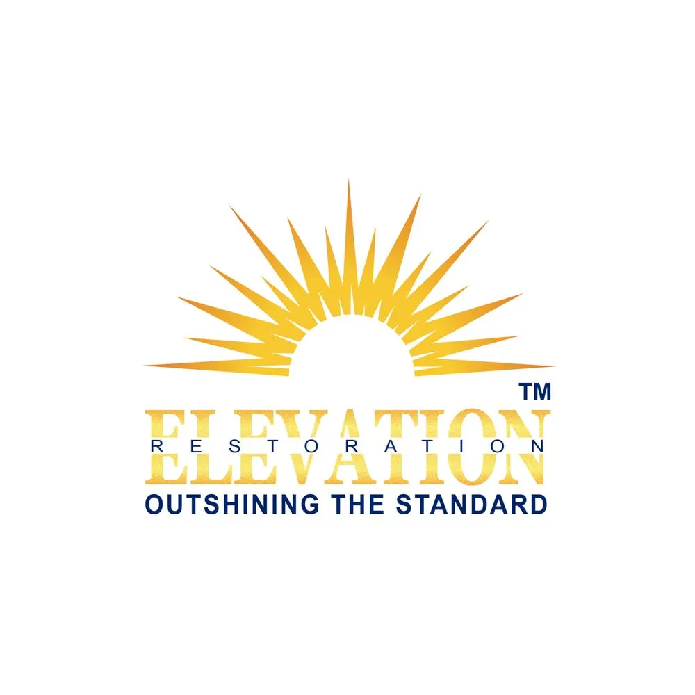 Slide of Elevation Roofing