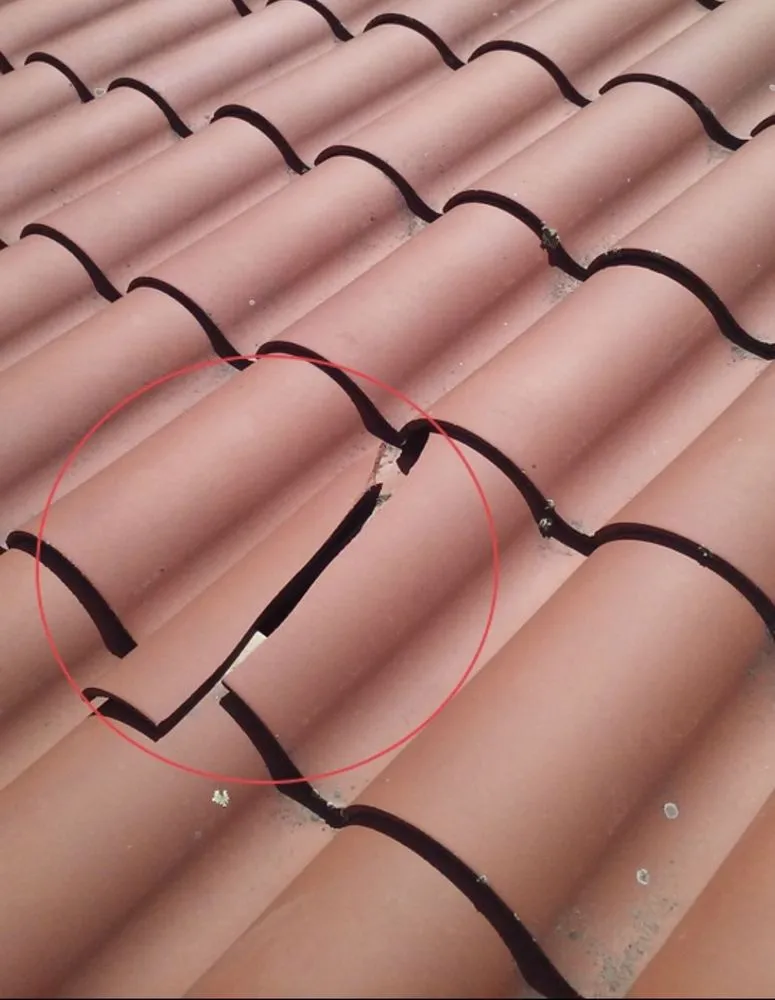 Slide of Elevation Roofing