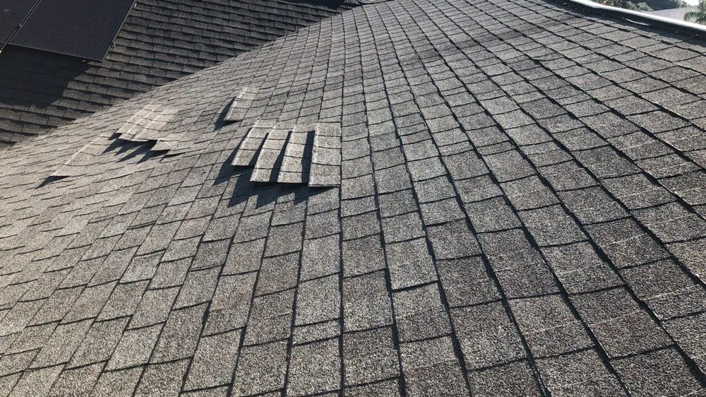 Slide of Elevation Roofing