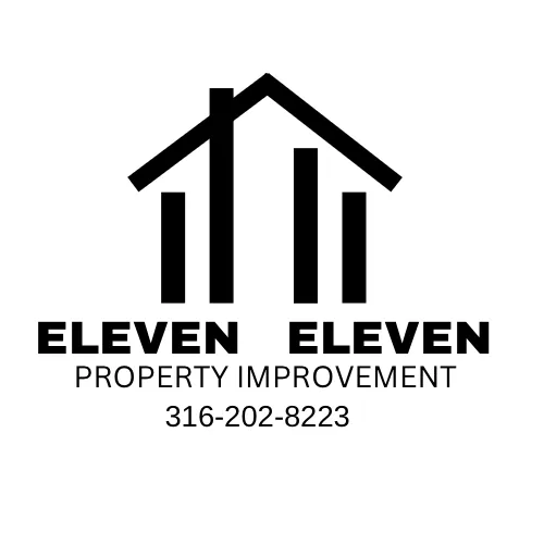 Slide of Eleven Eleven Property Improvement