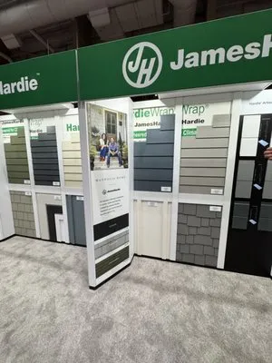 Eleven Eleven Property Improvement