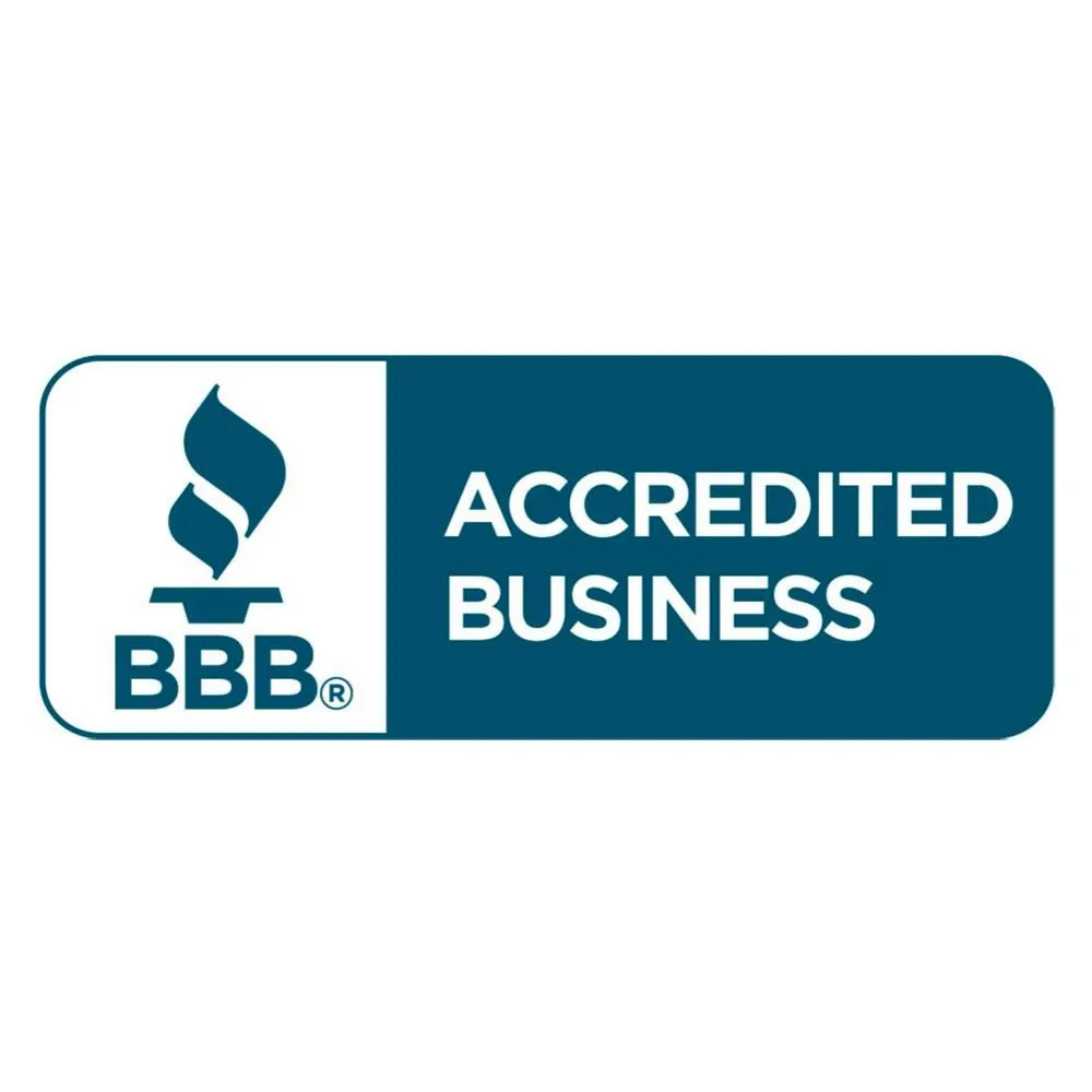 Slide of Eleven Exterior