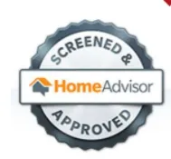 Slide of Eleven Exterior