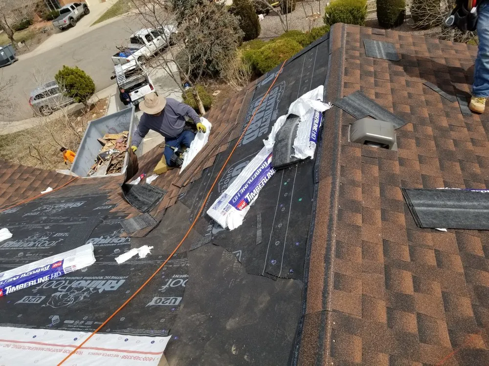 Slide of Eleven Exterior