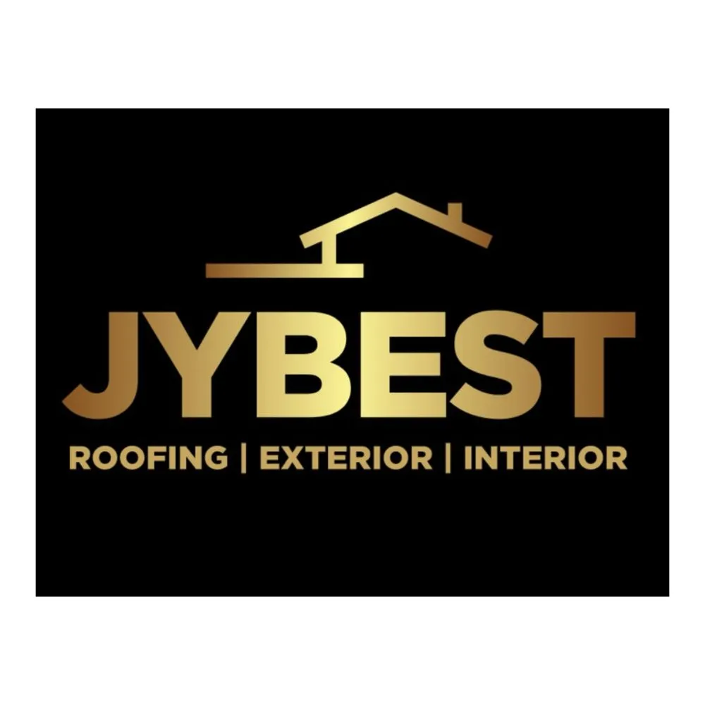 Slide of Eleven Exterior