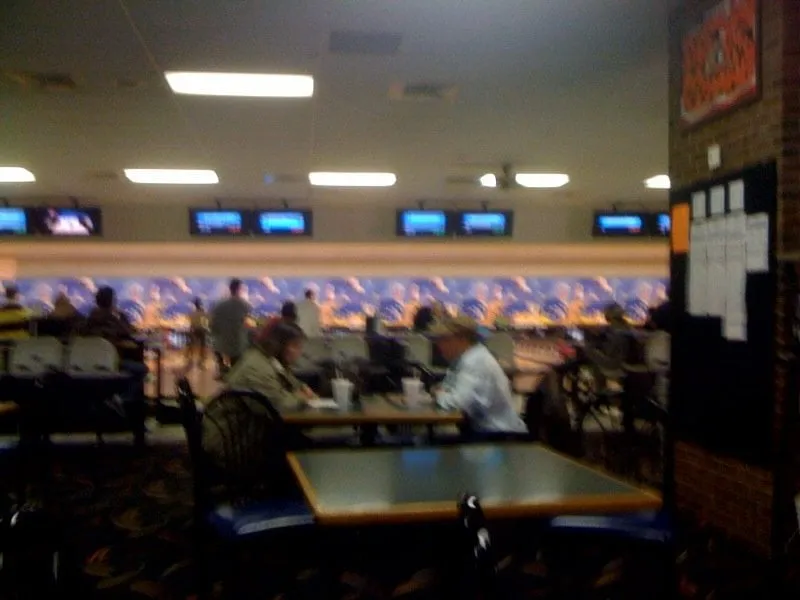 Slide of Eleven Siding