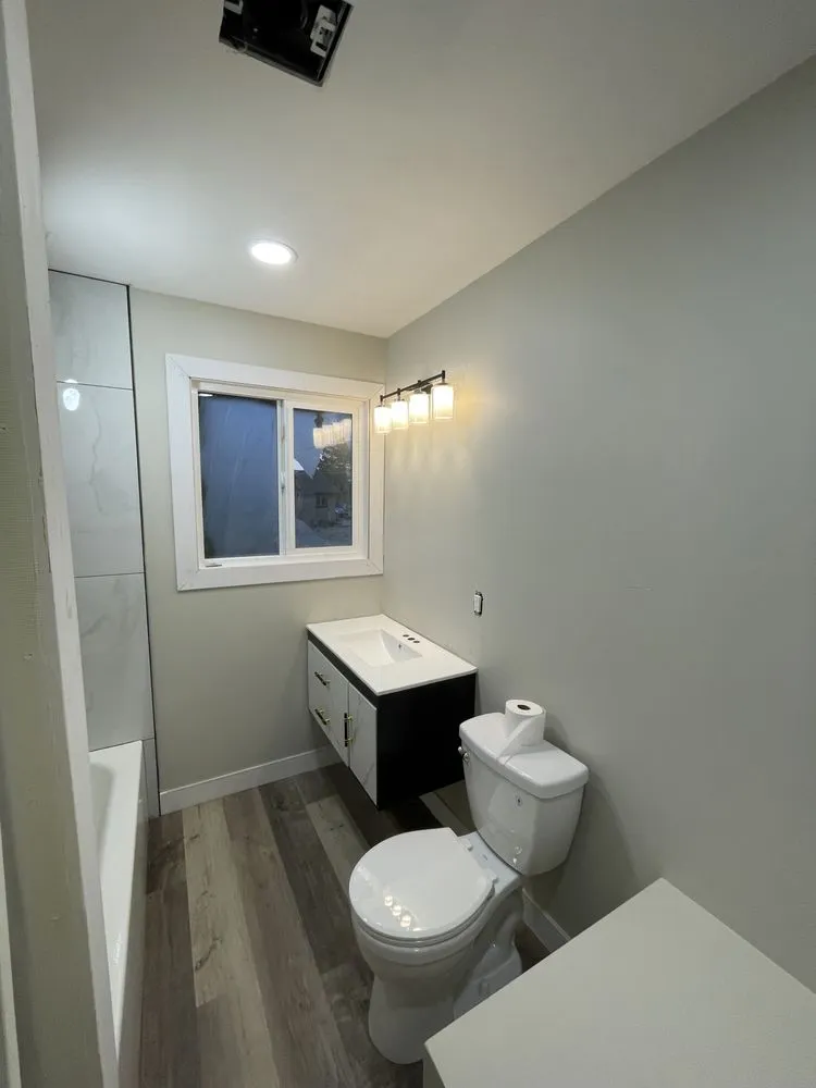 Slide of Eleven24 CC Construction