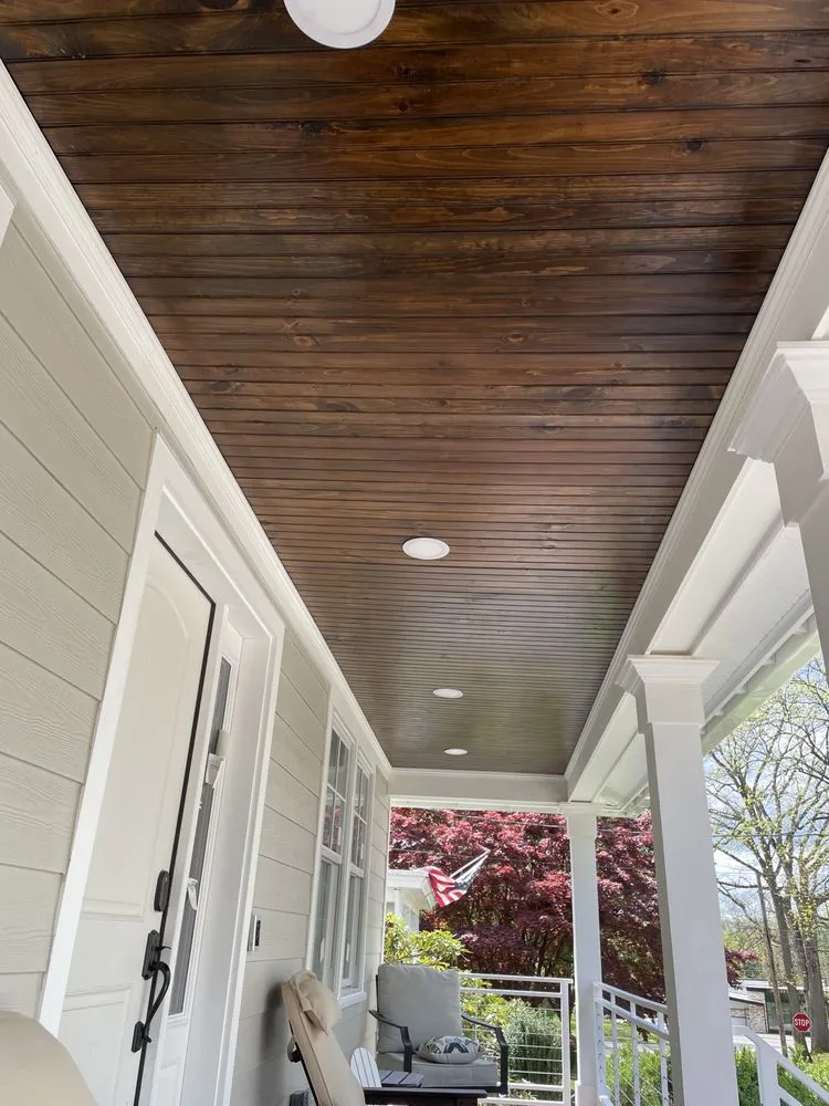 Slide of Eleven24 CC Construction