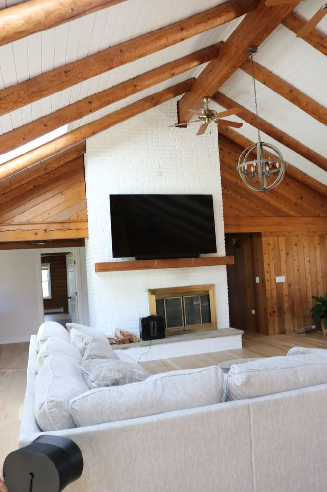 Slide of Eleven24 CC Construction