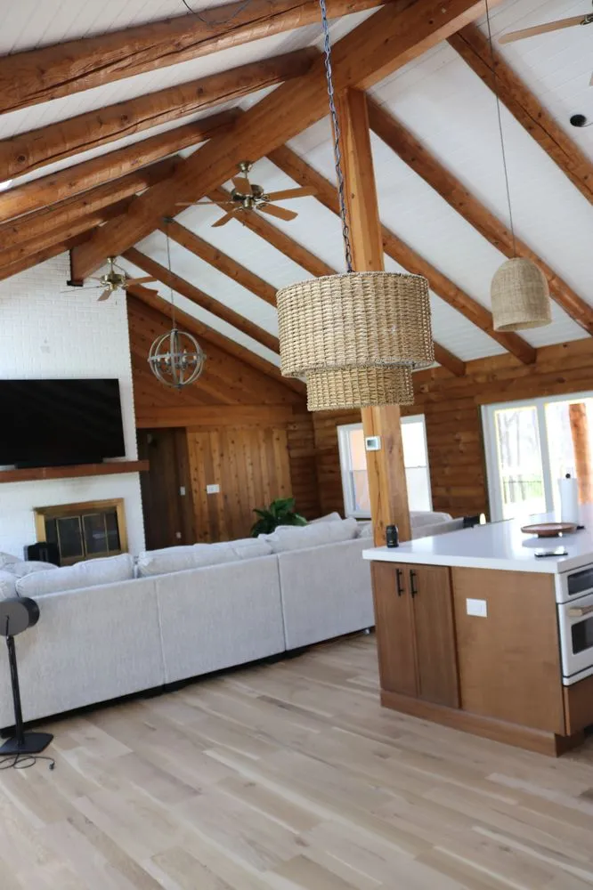 Slide of Eleven24 CC Construction