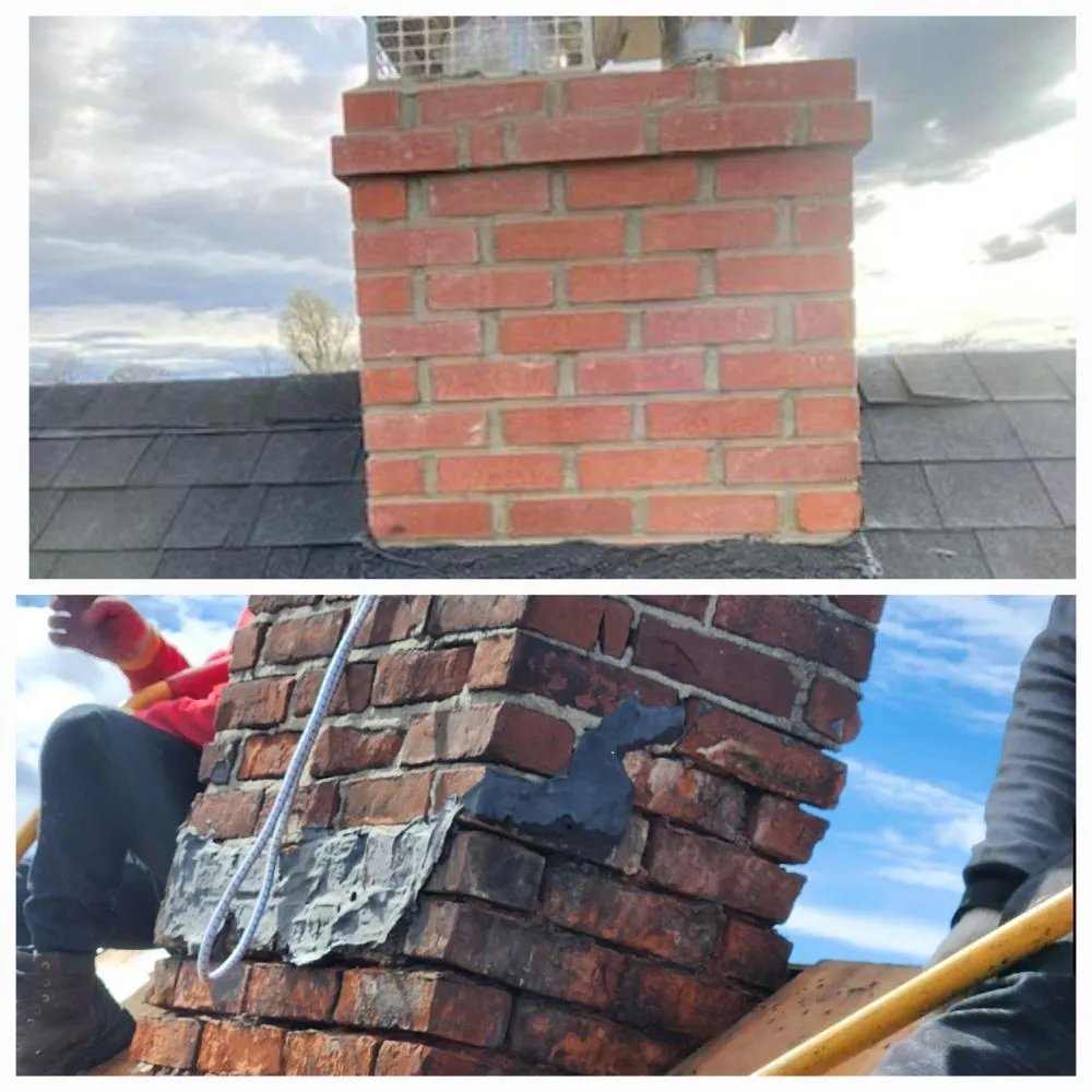 Slide of Elezi Construction