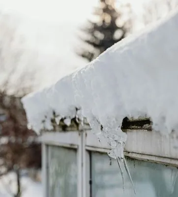 Elgin Elite Roofing Logo