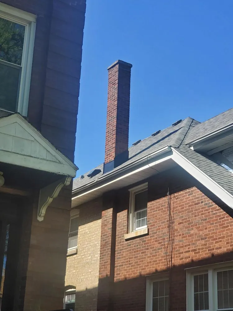 Slide of Elgin Promar Roofing