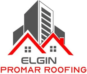 Slide of Elgin Promar Roofing