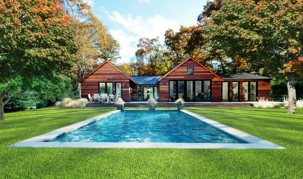 Slide of Eli Construction