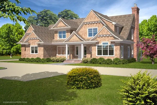 Slide of Eli Construction