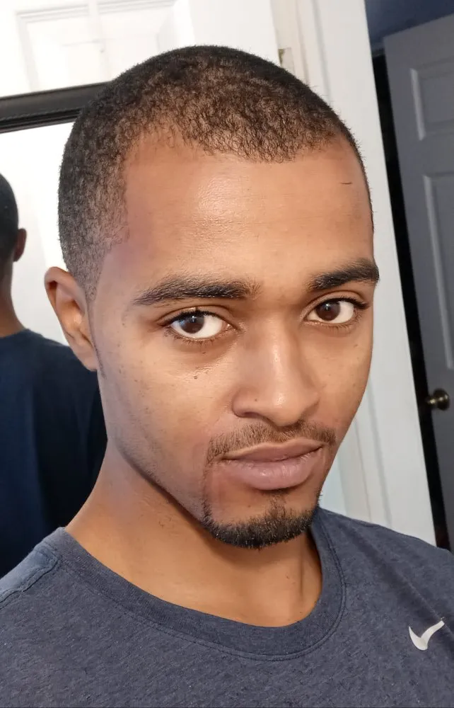 Slide of Eli is Home Improvement