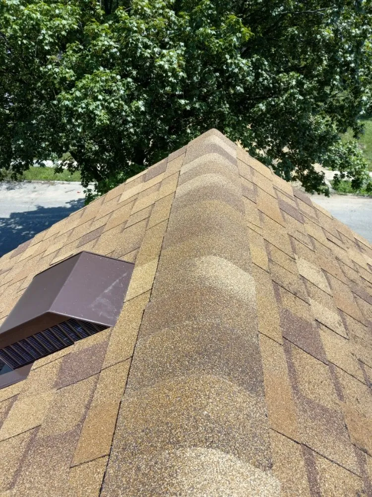 Slide of Eli is Home Improvement