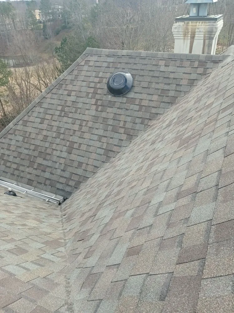 Slide of Eli Lopez Remodelation