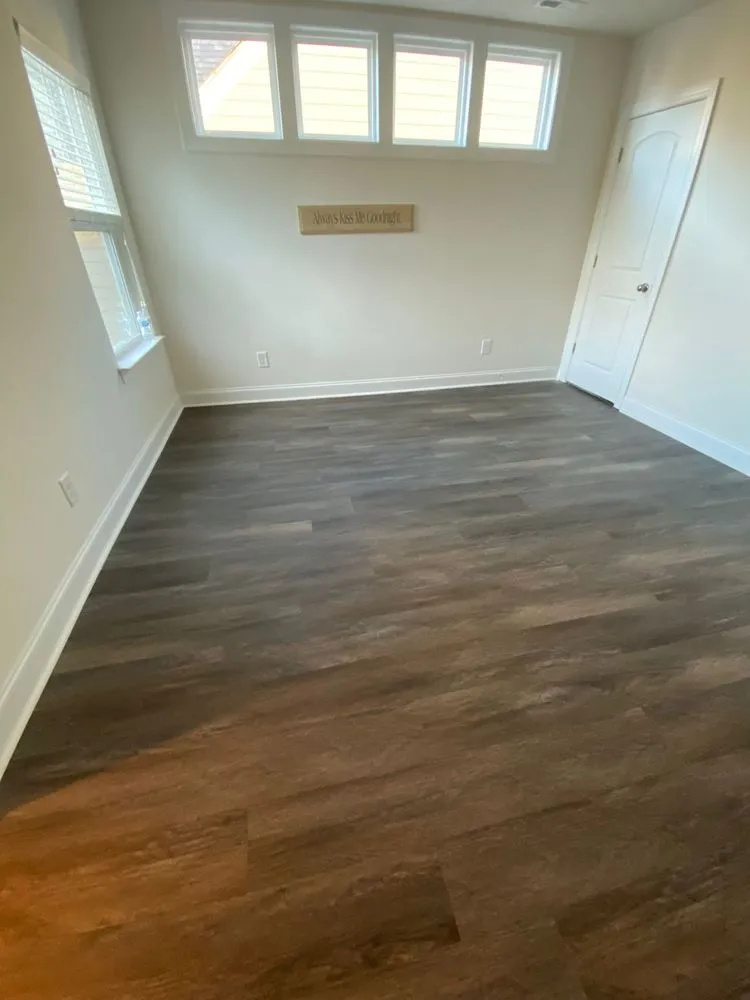 Slide of Eli Lopez Remodelation