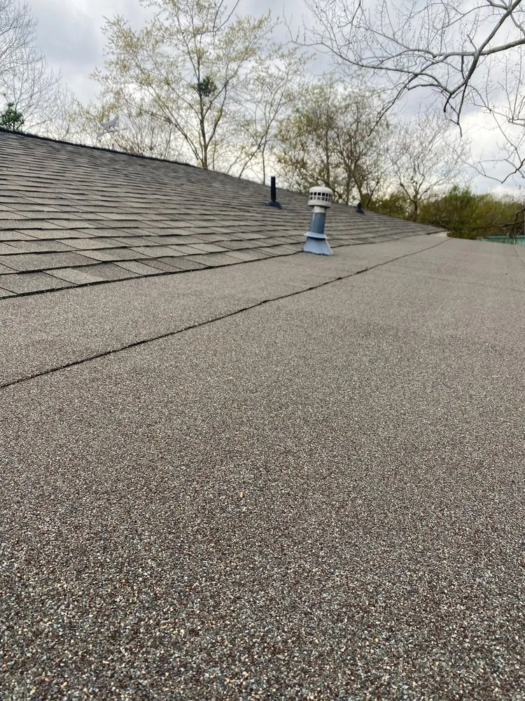 Slide of Eli Lopez Remodelation