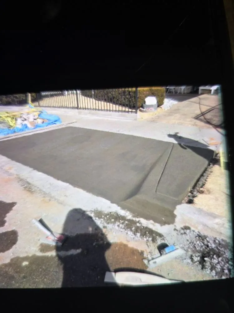 Slide of Eli Morgan Inc