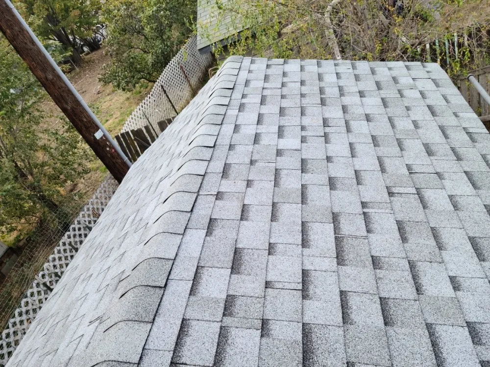 Top-rated roof inspection experts serving Irrigan, OR - Elias Construction Services