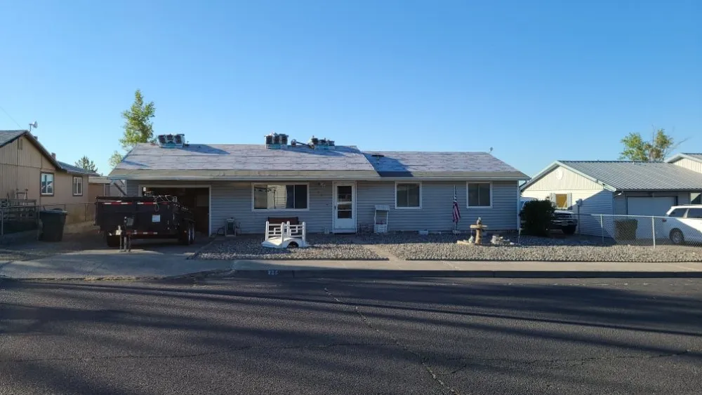 Slide of Elias Construction Services