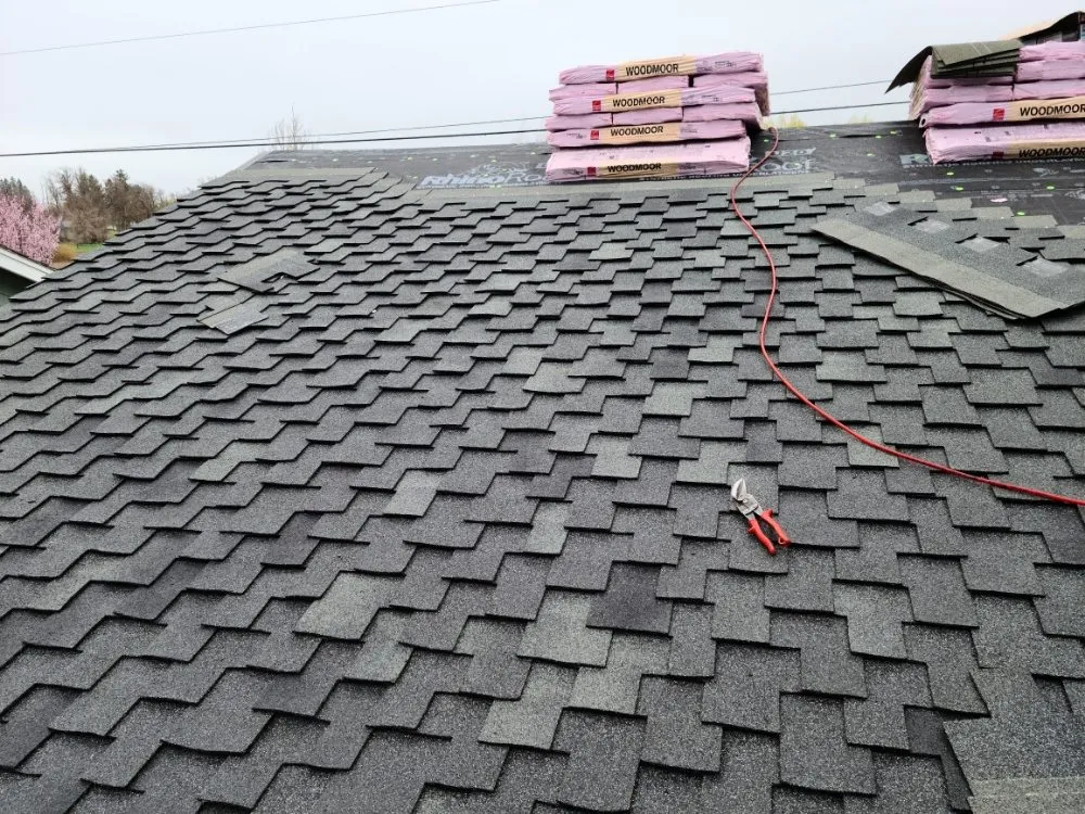 Slide of Elias Construction Services