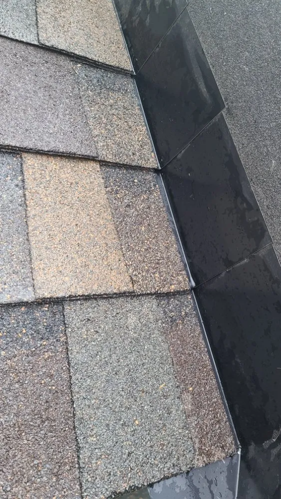 Slide of Elias Construction Services