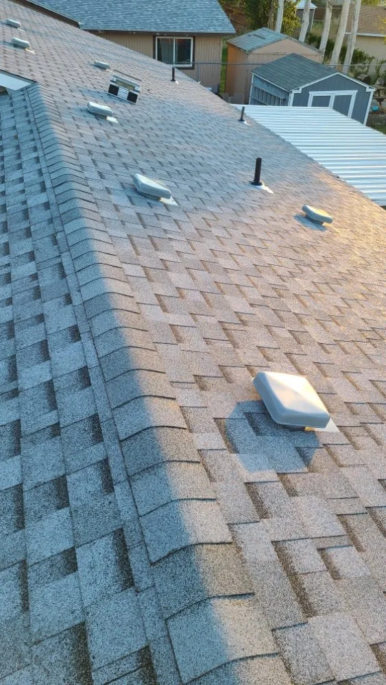 Slide of Elias Construction Services